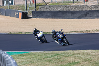 brands-hatch-photographs;brands-no-limits-trackday;cadwell-trackday-photographs;enduro-digital-images;event-digital-images;eventdigitalimages;no-limits-trackdays;peter-wileman-photography;racing-digital-images;trackday-digital-images;trackday-photos
